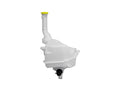 Washer Reservoir for Mazda 3 Sport (2010–2013) YF234YK