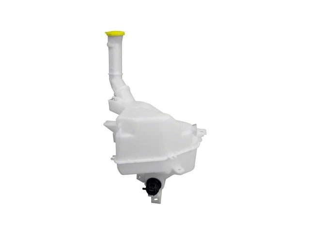Washer Reservoir for Mazda 3 Sport (2010–2013) YF234YK