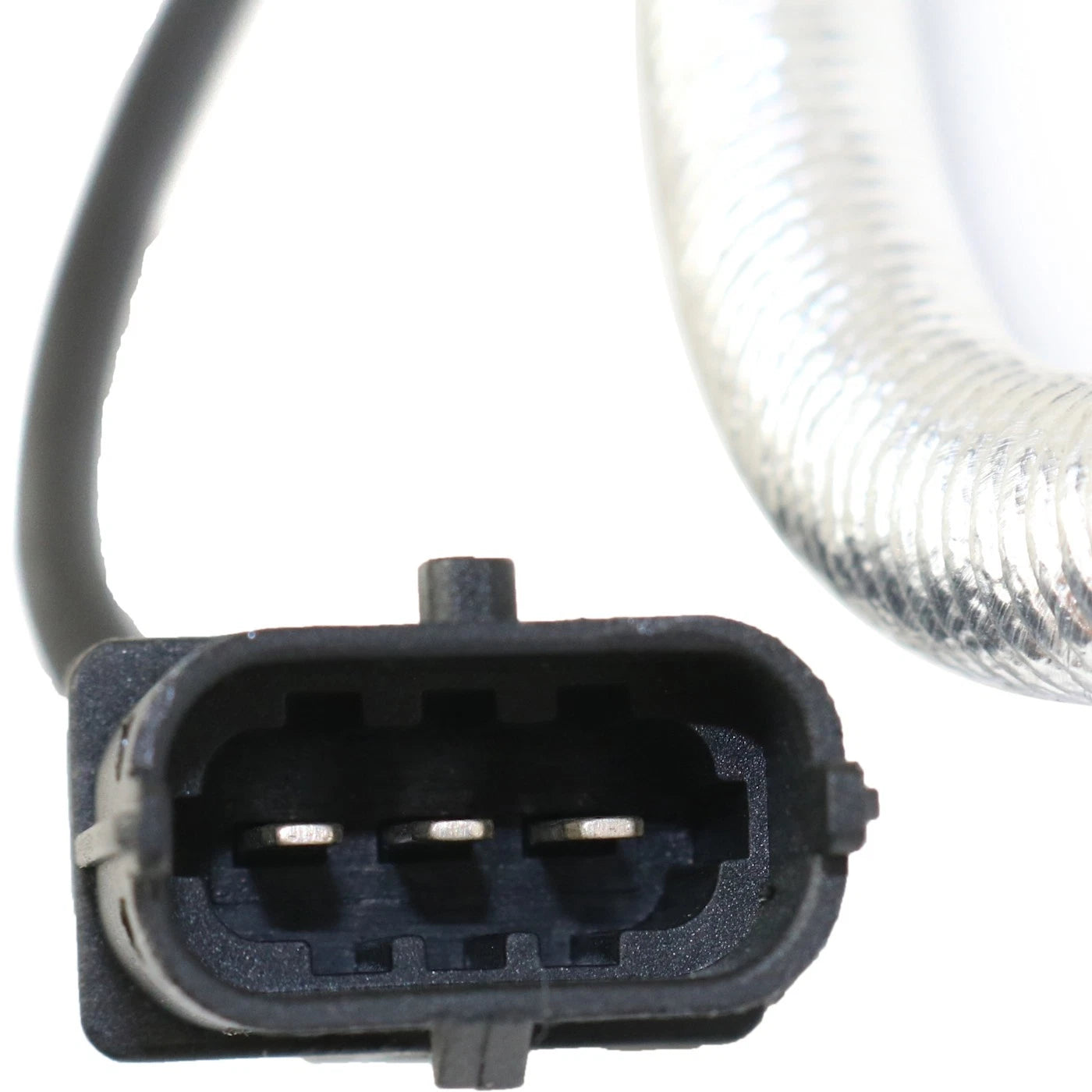 Crankshaft Position Sensors for Cadillac CTS Catera (1997–2001)