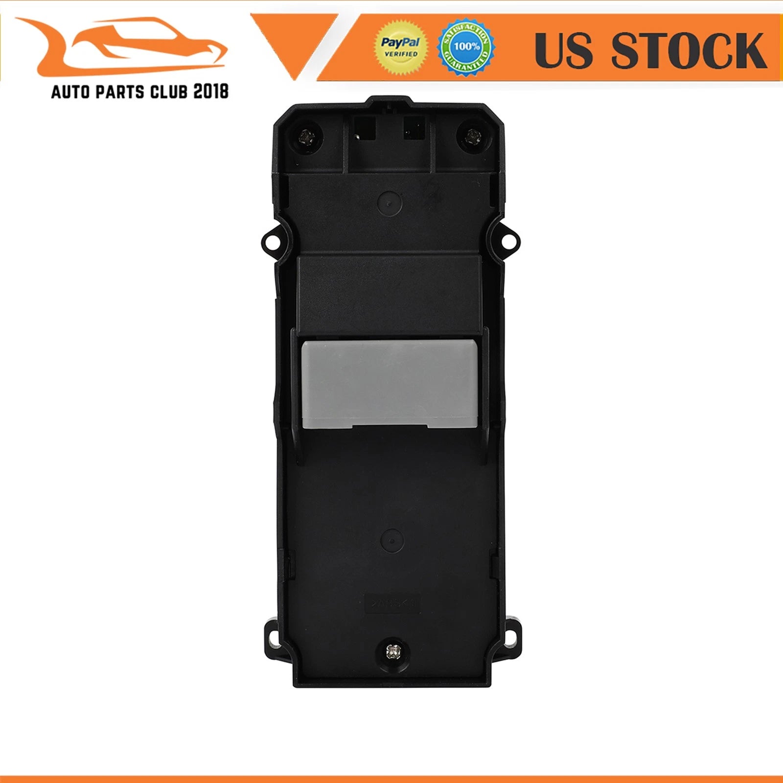 Power Window Switch for Honda CR-V (2014-2016) Front Left