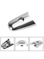 Door Handle Escutcheon Cover Infiniti QX60 QX70 QX80 (2008–2019)