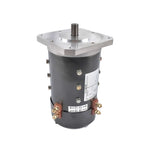 24V DC Drive Motor for Genie Boom Lift Z-45/25