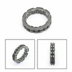 One Way Starter Clutch Bearing for Massimo MSA500 MSU700 Hisun Sector HS500