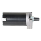 Starter Motor Assembly for Cub Cadet i1046 i1050 LT1046 Toro LX468
