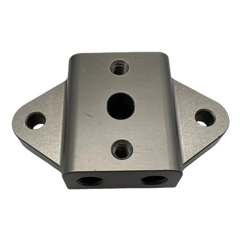 Trim Connector Kit for Mercruiser Alpha One Gen 2 (8M0137703)