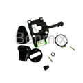 Switch Joystick Control Lever 2794281 for Hyster Forklift R1.4 (2010–2015)
