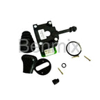 Switch Joystick Control Lever 2794281 for Hyster Forklift R1.4 (2010–2015)