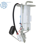 Fuel Pump Assembly for Suzuki DL650 VStrom (2004-2023)