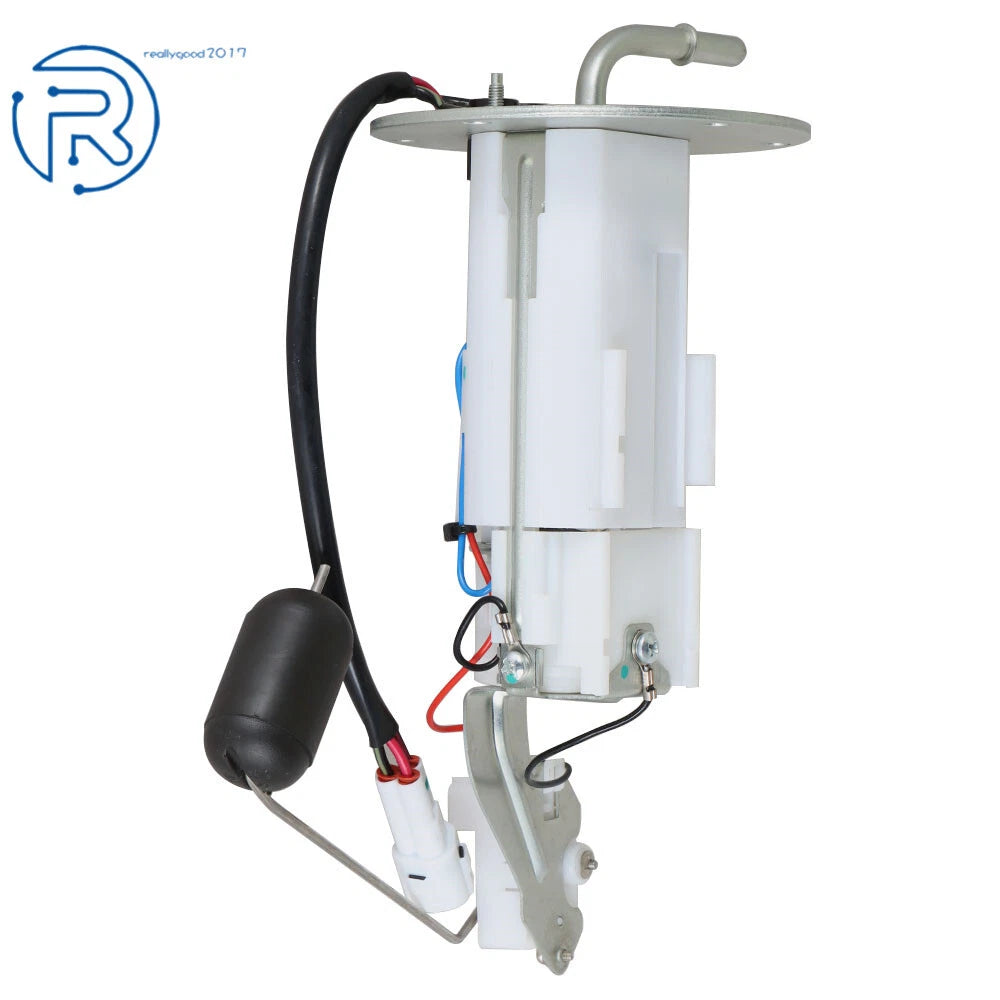 Fuel Pump Assembly for Suzuki DL650 VStrom (2004-2023)