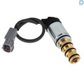 A/C Compressor Electronic Control Valve for Scion xA (2004–2006)