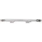 AC Aluminum Condenser for Chevrolet W5500 Tiltmaster (1999–2010)