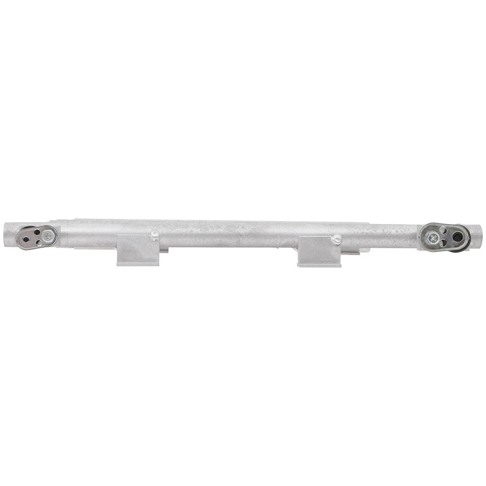 AC Aluminum Condenser for Chevrolet W5500 Tiltmaster (1999–2010)