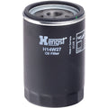 Oil Filters for VW Jetta Golf Audi TT Quattro (H14W27)