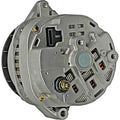 Alternator for J&N 400-12186-JN