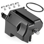 Air Cleaner Box Housing & Clamps for Honda Sportrax 250 TRX250EX (2001–2008)