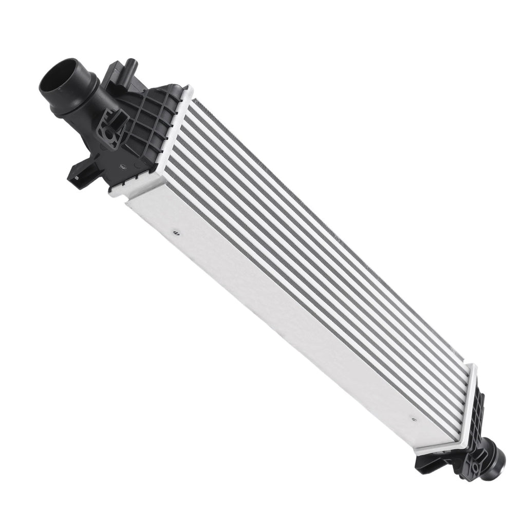 Intercooler Charge Air Cooler for Chevrolet Trax LTZ 1.4L Turbo (2015–2016)