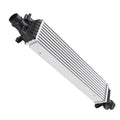 Intercooler Charge Air Cooler for Chevrolet Trax LTZ 1.4L Turbo (2015–2016)