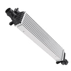 Intercooler Charge Air Cooler for Chevrolet Trax LTZ 1.4L Turbo (2015–2016)