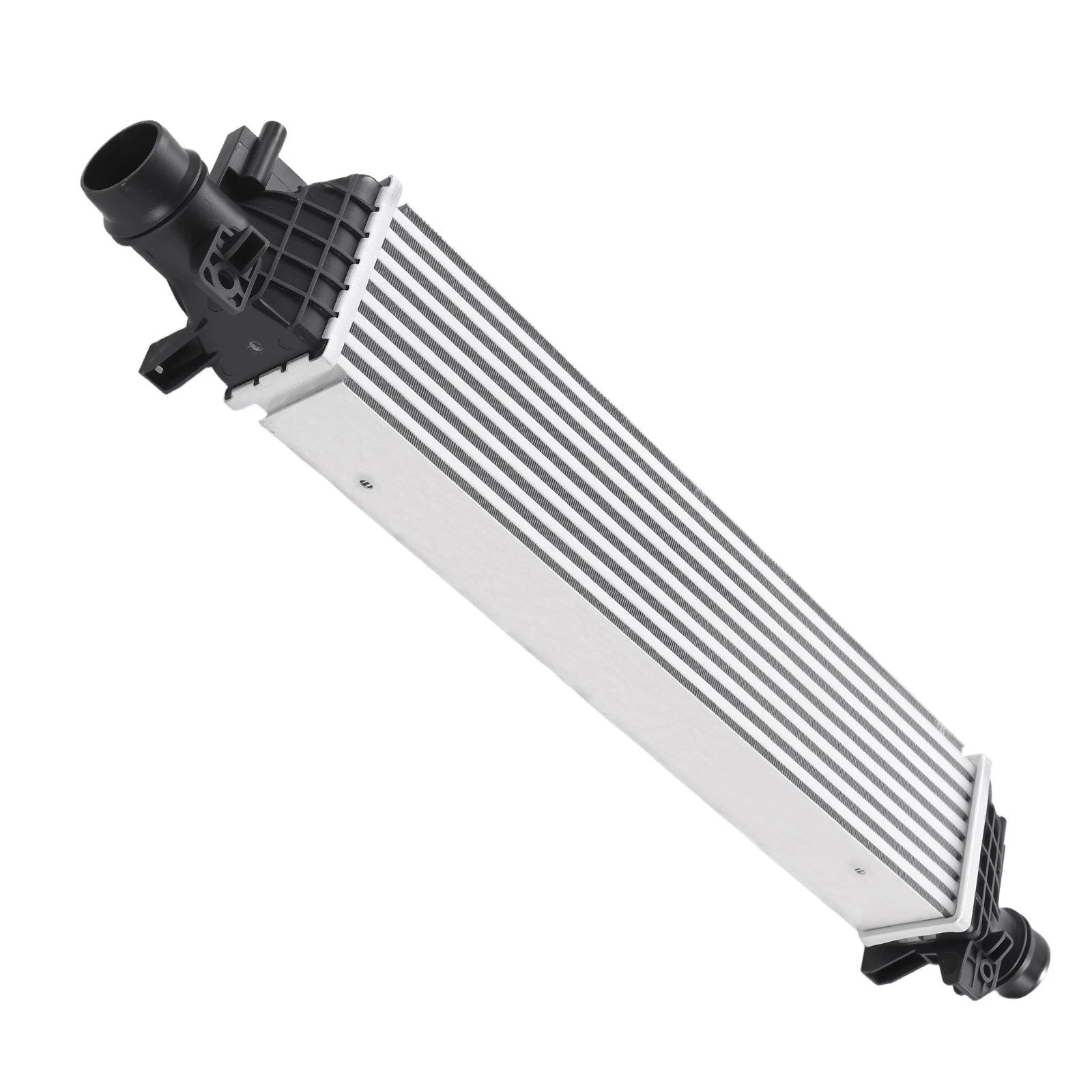 Intercooler Charge Air Cooler for Chevrolet Trax LTZ 1.4L Turbo (2015–2016)