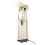 Fuel Pump Module Assembly for Chevrolet S10 GMC Sonoma (2002-2003)