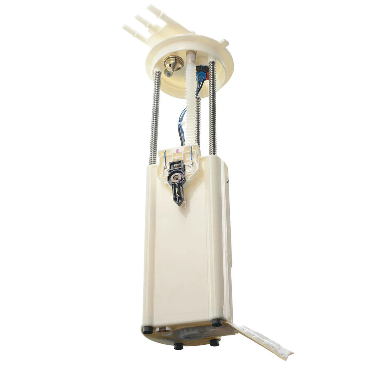 Fuel Pump Module Assembly for Chevrolet S10 GMC Sonoma (2002-2003)