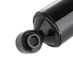 Set of 4 Struts Shocks for Ford F-250 F-350 Super Duty (2005–2016)