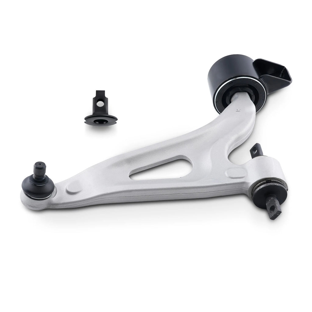 Right Lower Front Control Arm for Ford Freestar (2004–2007)