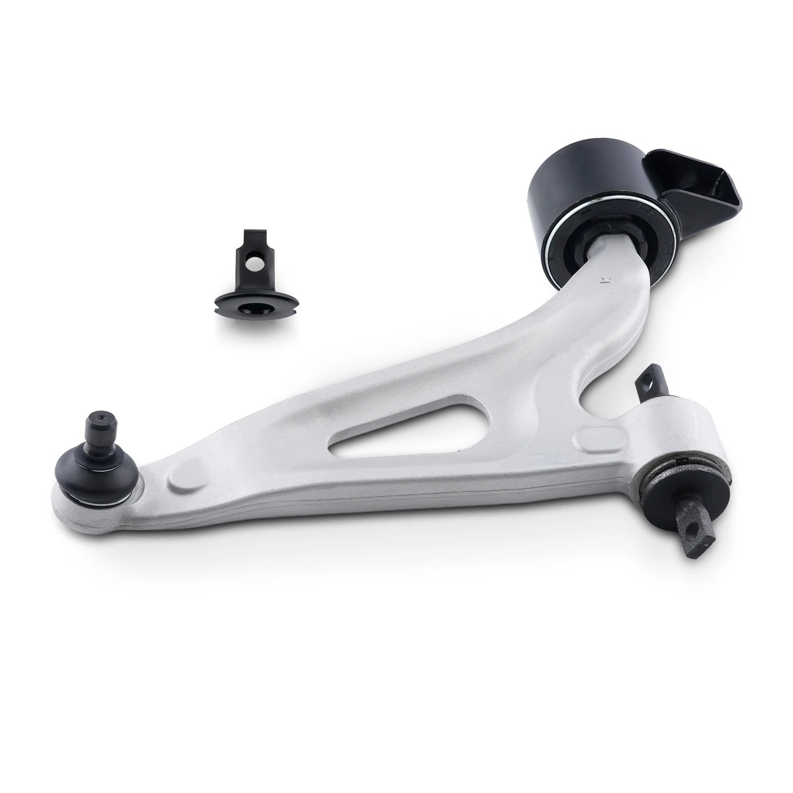 Right Lower Front Control Arm for Ford Freestar (2004–2007)