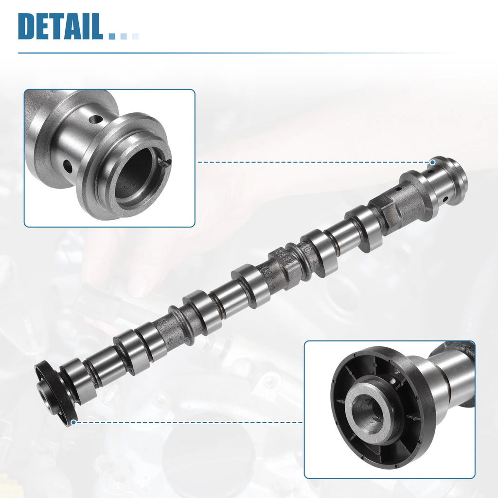 Intake Camshaft for Dodge (No. 5184379AH/5184379AE/5184379AF)
