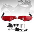 Handguard Protector for Honda XL750 Transalp (2023–2024) RED