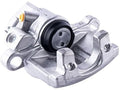 Rear Right Brake Caliper for Mazda 3 (2004–2008) QS351NN