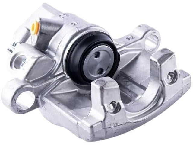 Rear Right Brake Caliper for Mazda 3 (2004–2008) QS351NN
