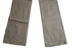 Riding Pants for NewPort News Women's Motorcycle Size 4
