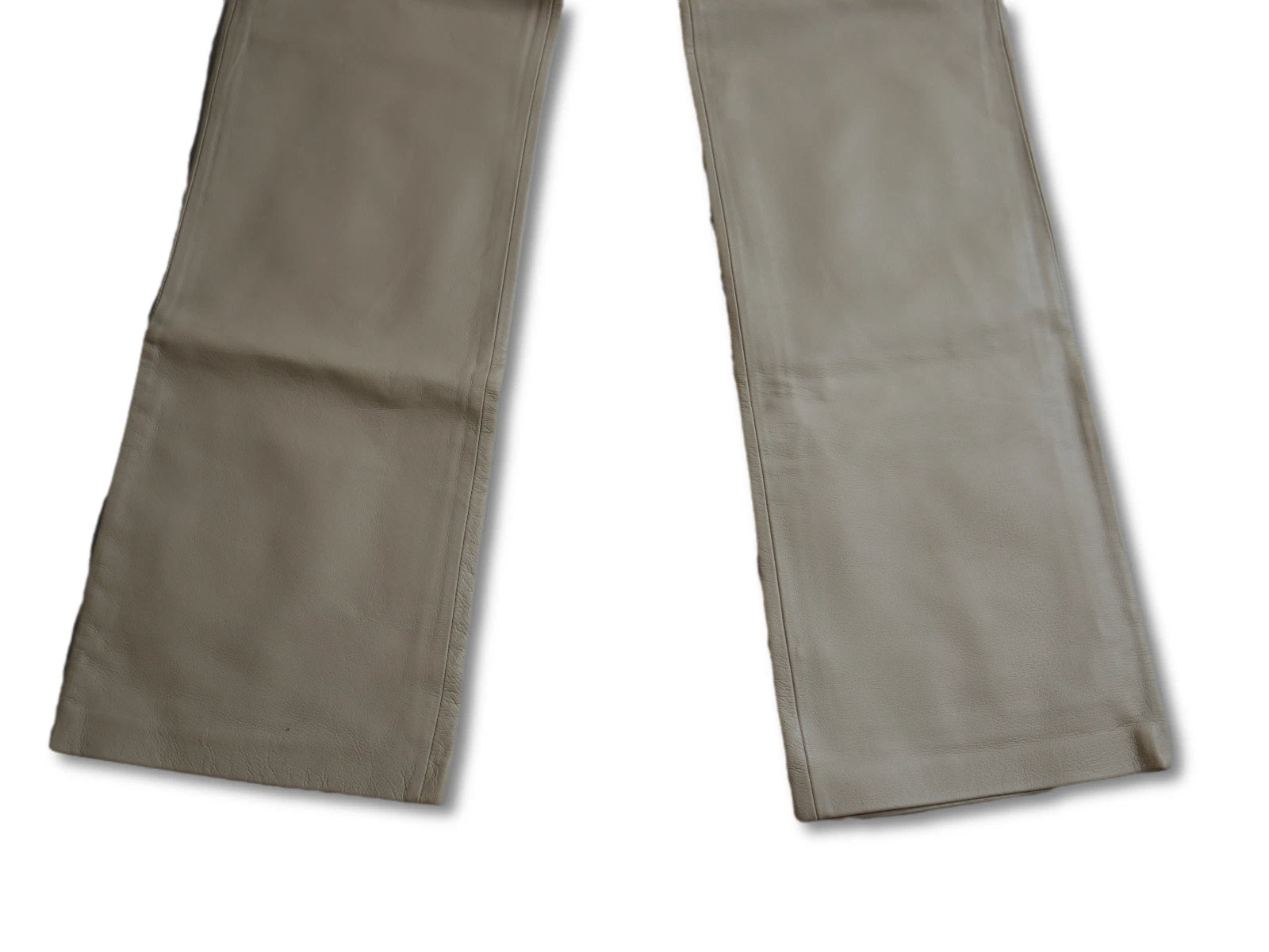 Riding Pants for NewPort News Women's Motorcycle Size 4
