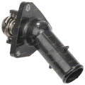 Dayco Thermostat for Hilux GGN120 GGN15 GGN25 1GR-FE Petrol (2005–2017)