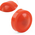 Start Stop Knob Switch for Seadoo Sea-Doo GTR GTX RXT (2008-2023)
