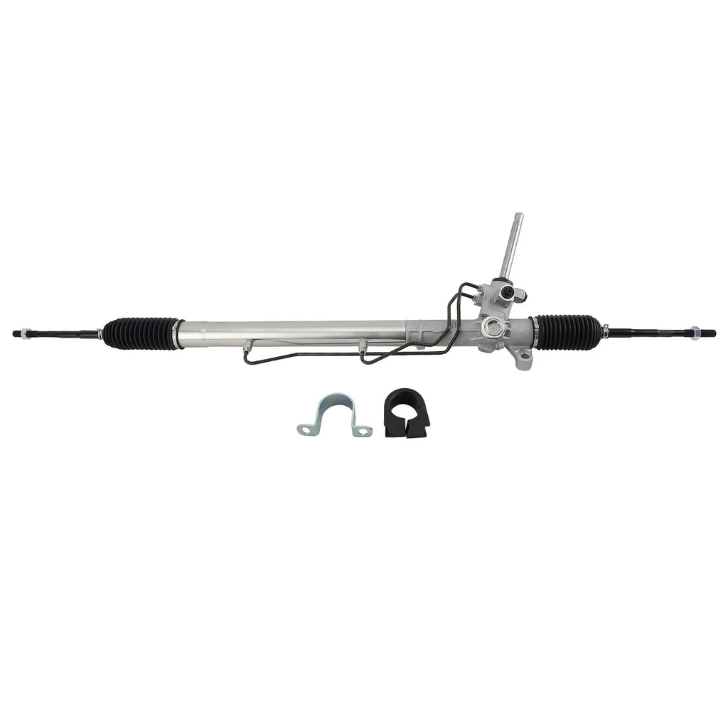 Steering Rack & Pinion for Chevrolet Camaro 3.6L V6 (2010-2015)