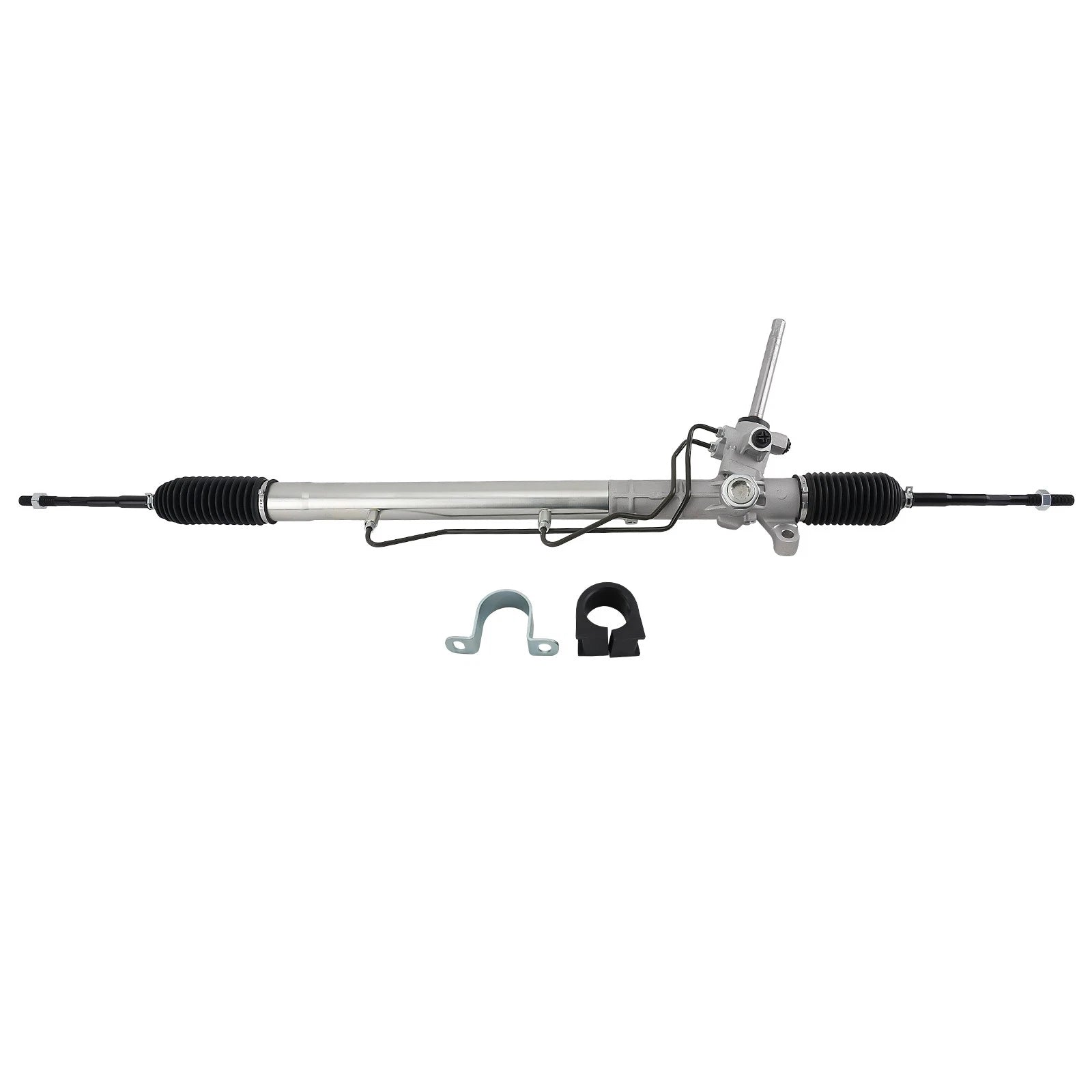Steering Rack & Pinion for Chevrolet Camaro 3.6L V6 (2010-2015)