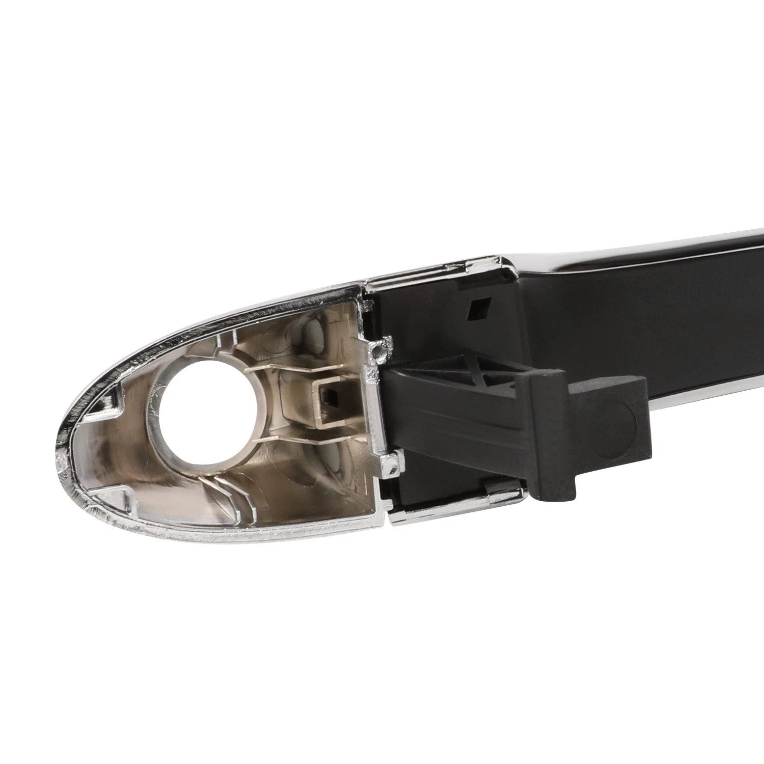Outer Door Pull Handle for Dodge Dart (2013–2016)
