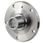 2X Rear Wheel Hub for BMW E36 E46 318i 323i 328i (1992-2000)