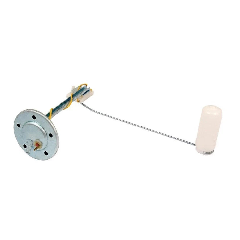 Fuel Sending Unit for Case/International Harvester (Replaces K309297)
