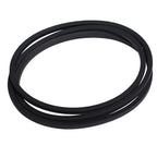 Deck Belt
