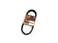 Drive Belt for Arctic Cat (0823-231)