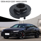 Rear Spring Washer Suspension Bushing for