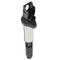 Set of 6 Ignition Coils for BMW 325i (2001–2005)