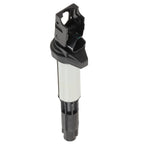 Set of 6 Ignition Coils for BMW 325i (2001–2005)