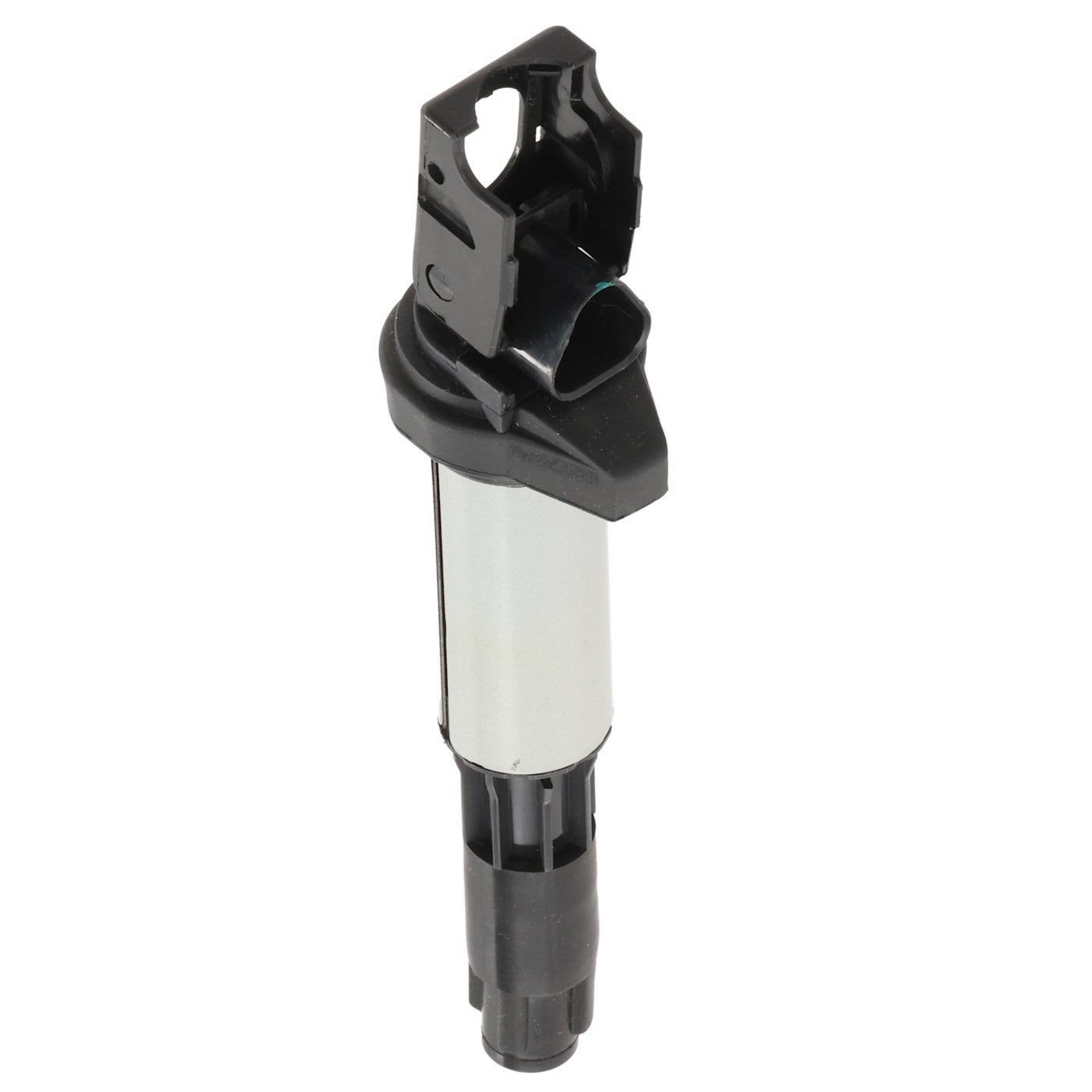 Set of 6 Ignition Coils for BMW 325i (2001–2005)
