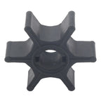 Outboard Water Pump Impeller for Suzuki Marine (17461-98501, 17461-98502)