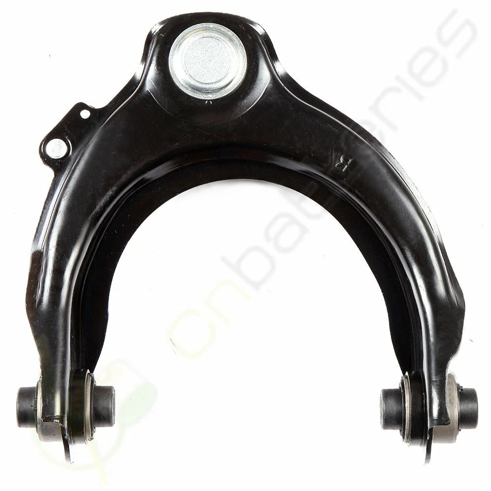 2X Front Upper Control Arms Suspension Kit for Honda Accord & Acura TSX