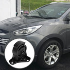 Engine Mount for Hyundai Tucson (2005-2010)